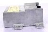 AIRBAG PODUSZKA SENSOR PASY CHRYSLER NEON II 00